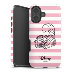 Suojakuori Plus kiiltävä