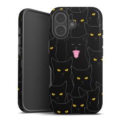 Suojakuori Plus kiiltävä