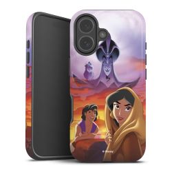 Suojakuori Plus kiiltävä