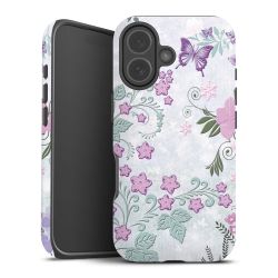 Suojakuori Plus kiiltävä