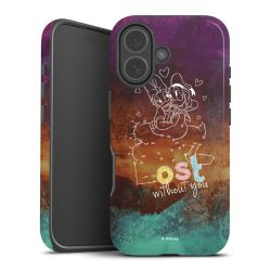 Suojakuori Plus kiiltävä