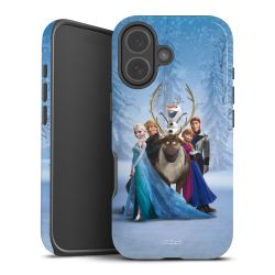 Suojakuori Plus kiiltävä