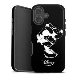 Suojakuori Plus kiiltävä