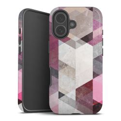 Suojakuori Plus kiiltävä