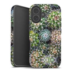 Suojakuori Plus kiiltävä