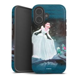 Suojakuori Plus kiiltävä