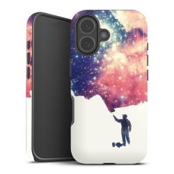 Suojakuori Plus kiiltävä