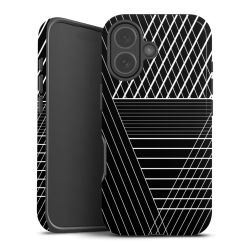 Suojakuori Plus kiiltävä