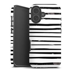 Suojakuori Plus kiiltävä