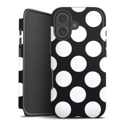 Suojakuori Plus kiiltävä