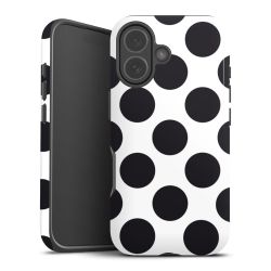 Suojakuori Plus kiiltävä