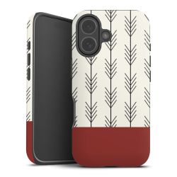 Suojakuori Plus kiiltävä