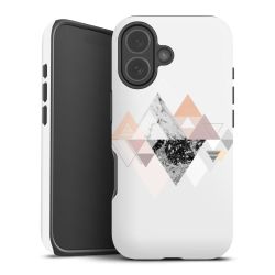 Suojakuori Plus kiiltävä