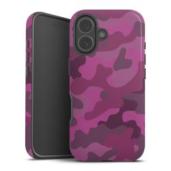 Suojakuori Plus kiiltävä