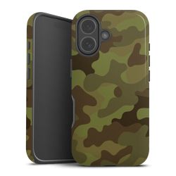 Suojakuori Plus kiiltävä