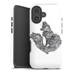 Suojakuori Plus kiiltävä