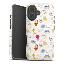 Suojakuori Plus kiiltävä