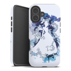 Suojakuori Plus kiiltävä