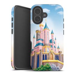 Suojakuori Plus kiiltävä