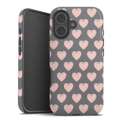 Suojakuori Plus kiiltävä