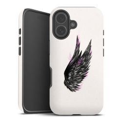 Suojakuori Plus kiiltävä