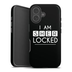 Suojakuori Plus kiiltävä