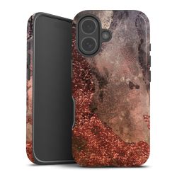 Suojakuori Plus kiiltävä