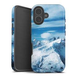 Suojakuori Plus kiiltävä