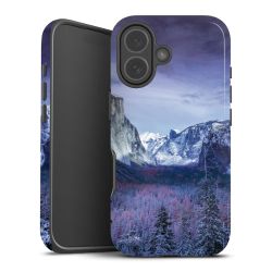 Suojakuori Plus kiiltävä