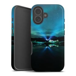 Suojakuori Plus kiiltävä