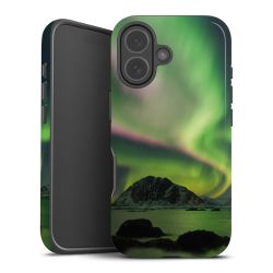 Suojakuori Plus kiiltävä