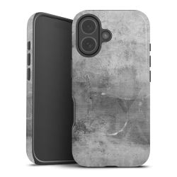 Suojakuori Plus kiiltävä