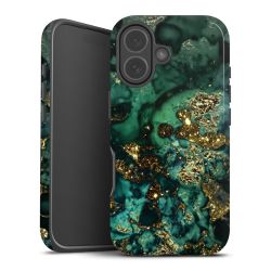 Suojakuori Plus kiiltävä