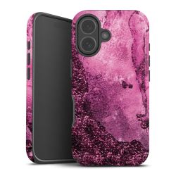 Suojakuori Plus kiiltävä