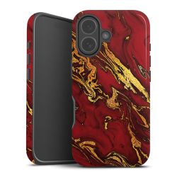 Suojakuori Plus kiiltävä