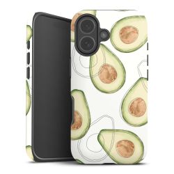 Suojakuori Plus kiiltävä