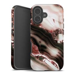 Suojakuori Plus kiiltävä