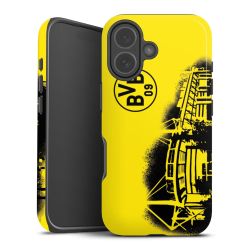 Suojakuori Plus kiiltävä