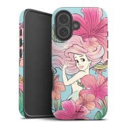 Suojakuori Plus kiiltävä