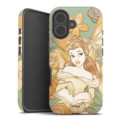 Suojakuori Plus kiiltävä