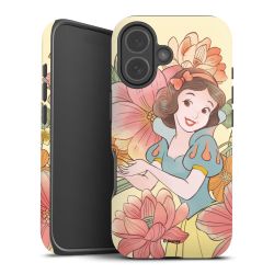 Suojakuori Plus kiiltävä