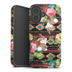 Suojakuori Plus kiiltävä