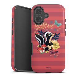 Suojakuori Plus kiiltävä