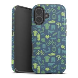 Suojakuori Plus kiiltävä