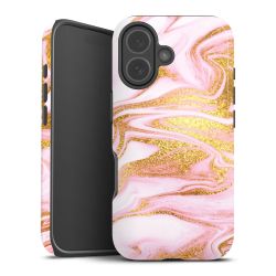 Suojakuori Plus kiiltävä