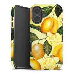 Suojakuori Plus kiiltävä