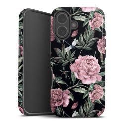 Suojakuori Plus kiiltävä