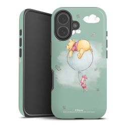 Suojakuori Plus kiiltävä