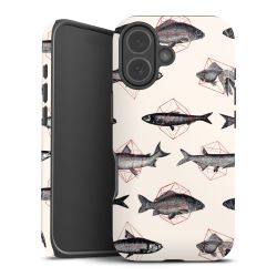 Suojakuori Plus kiiltävä