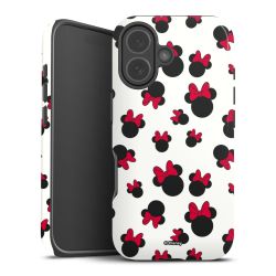 Suojakuori Plus kiiltävä